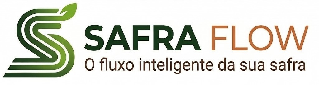 HPC Flow UAT (Logotipo)